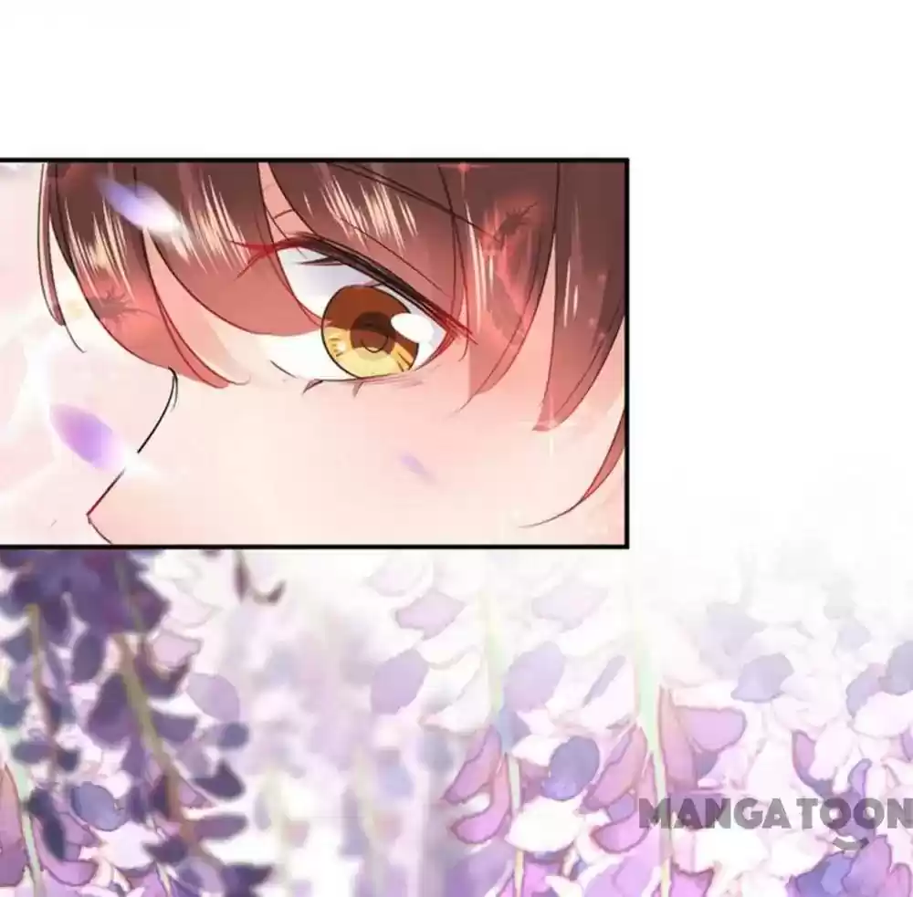 Entangled with the Duke Episode 67