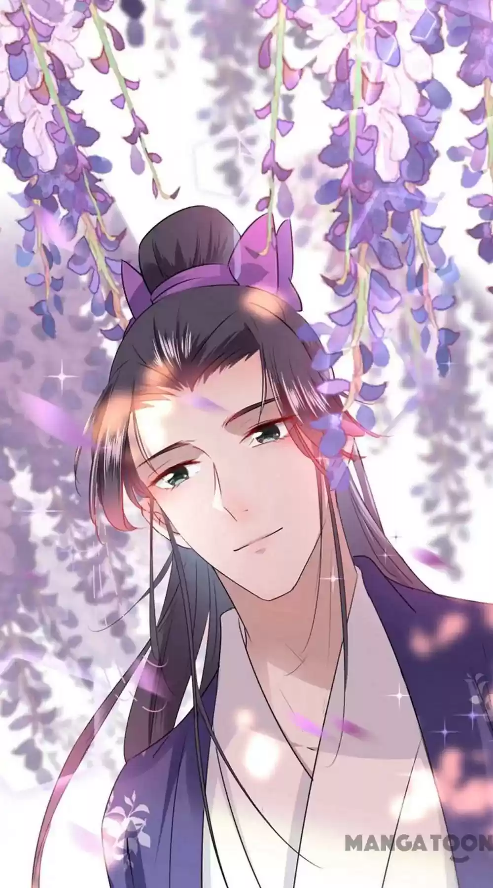 Entangled with the Duke Episode 67