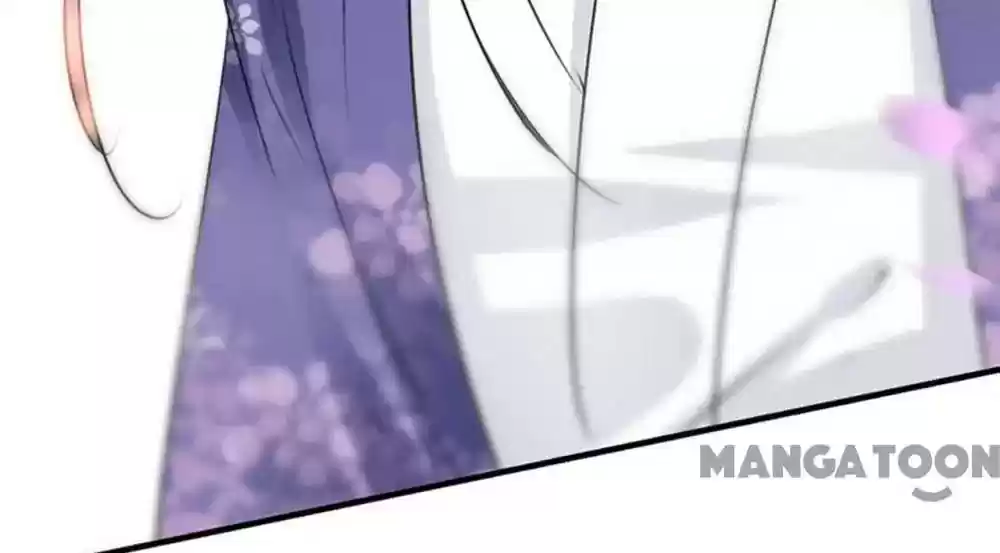 Entangled with the Duke Episode 67