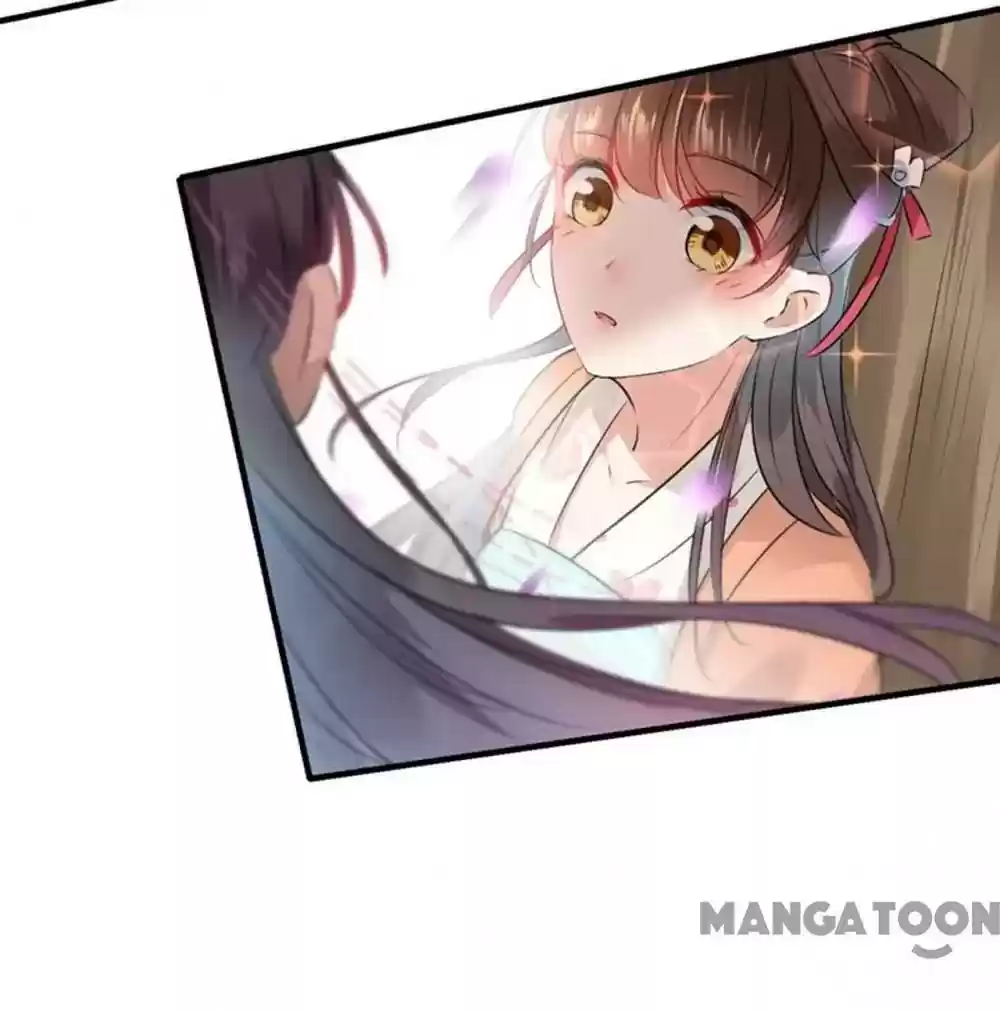 Entangled with the Duke Episode 67