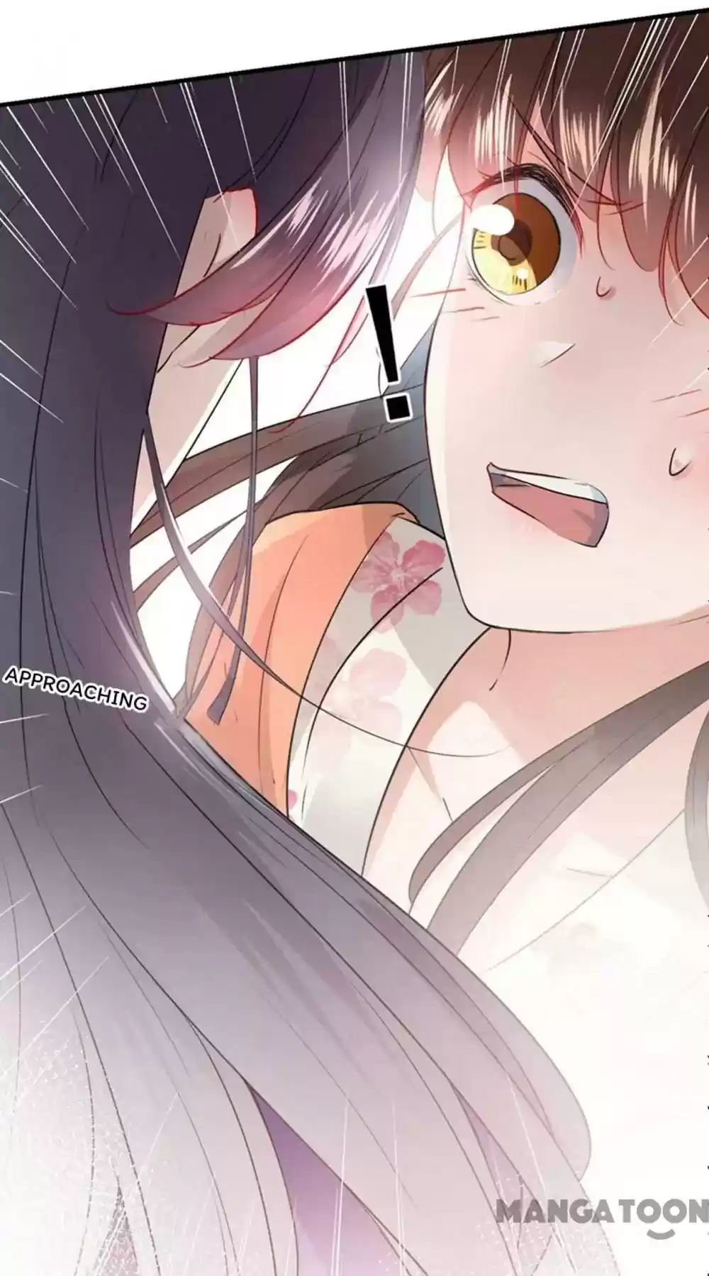 Entangled with the Duke Episode 67