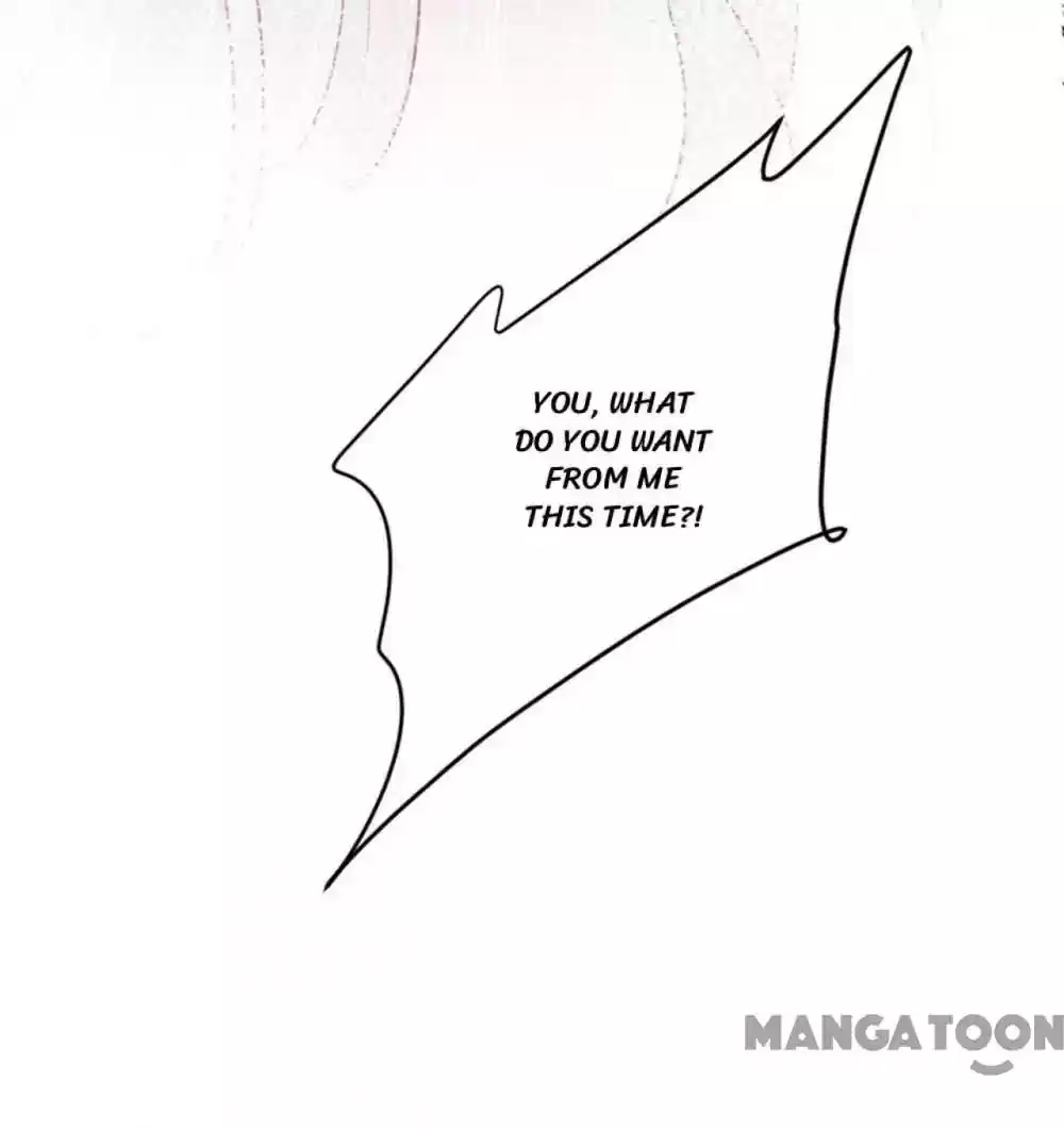 Entangled with the Duke Episode 67