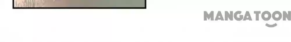 Entangled with the Duke Episode 68