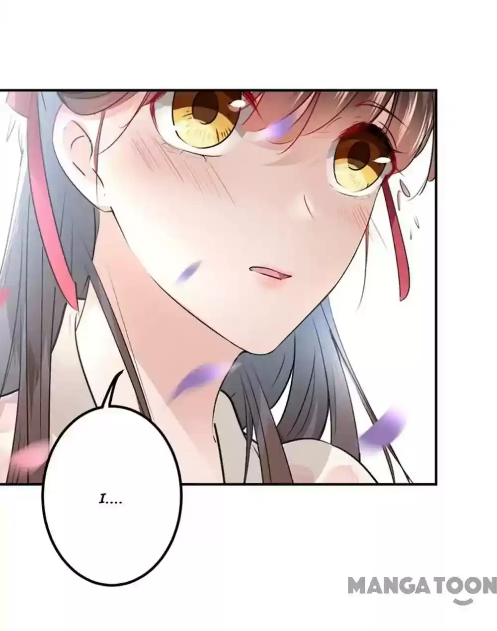 Entangled with the Duke Episode 68