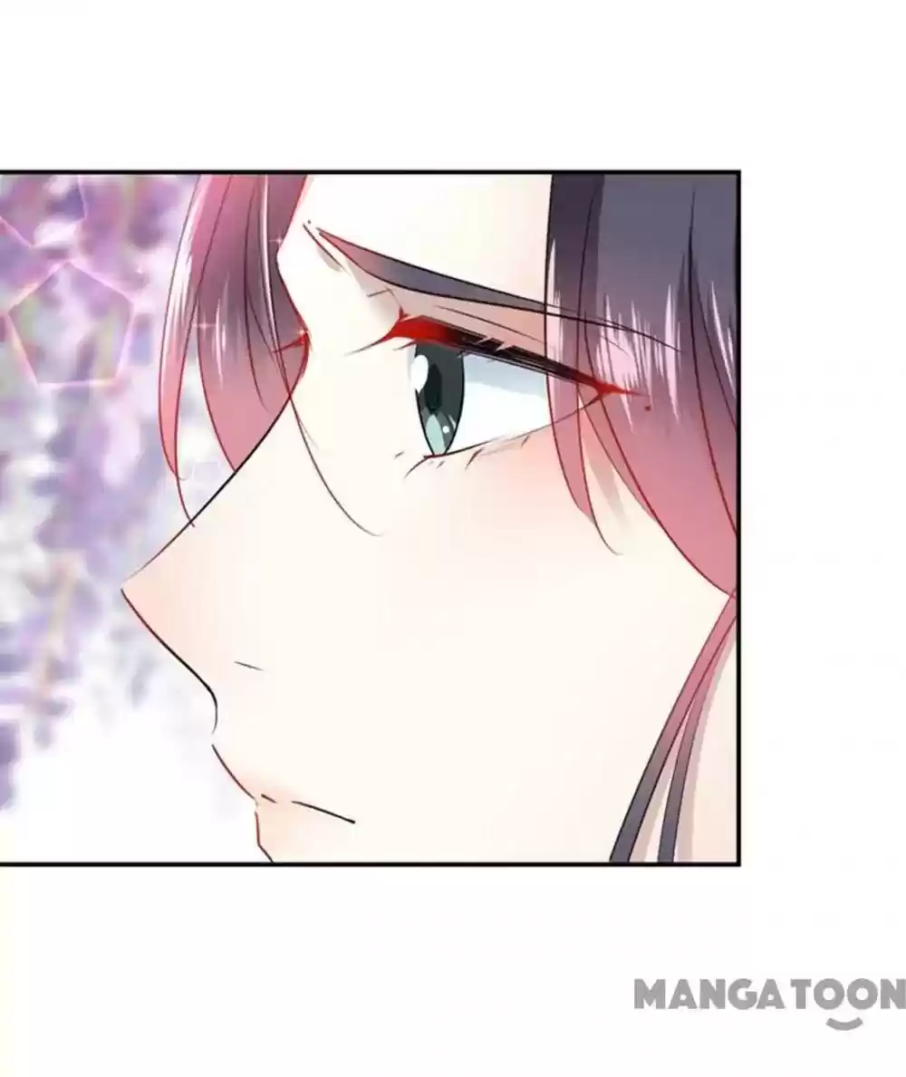 Entangled with the Duke Episode 68