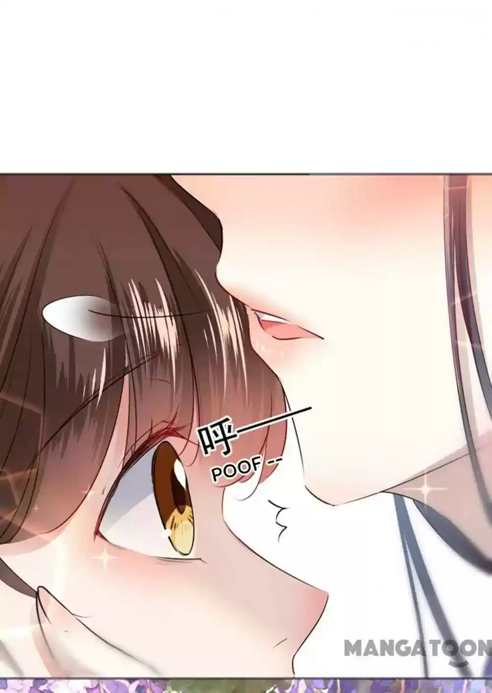 Entangled with the Duke Episode 68