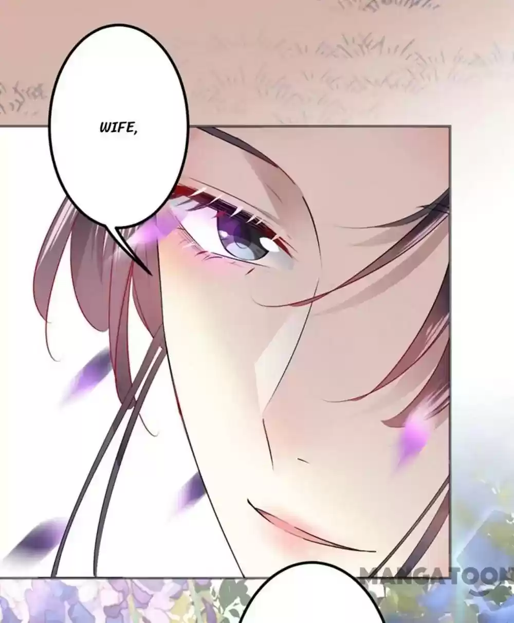 Entangled with the Duke Episode 68