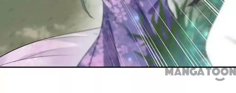 Entangled with the Duke Episode 68