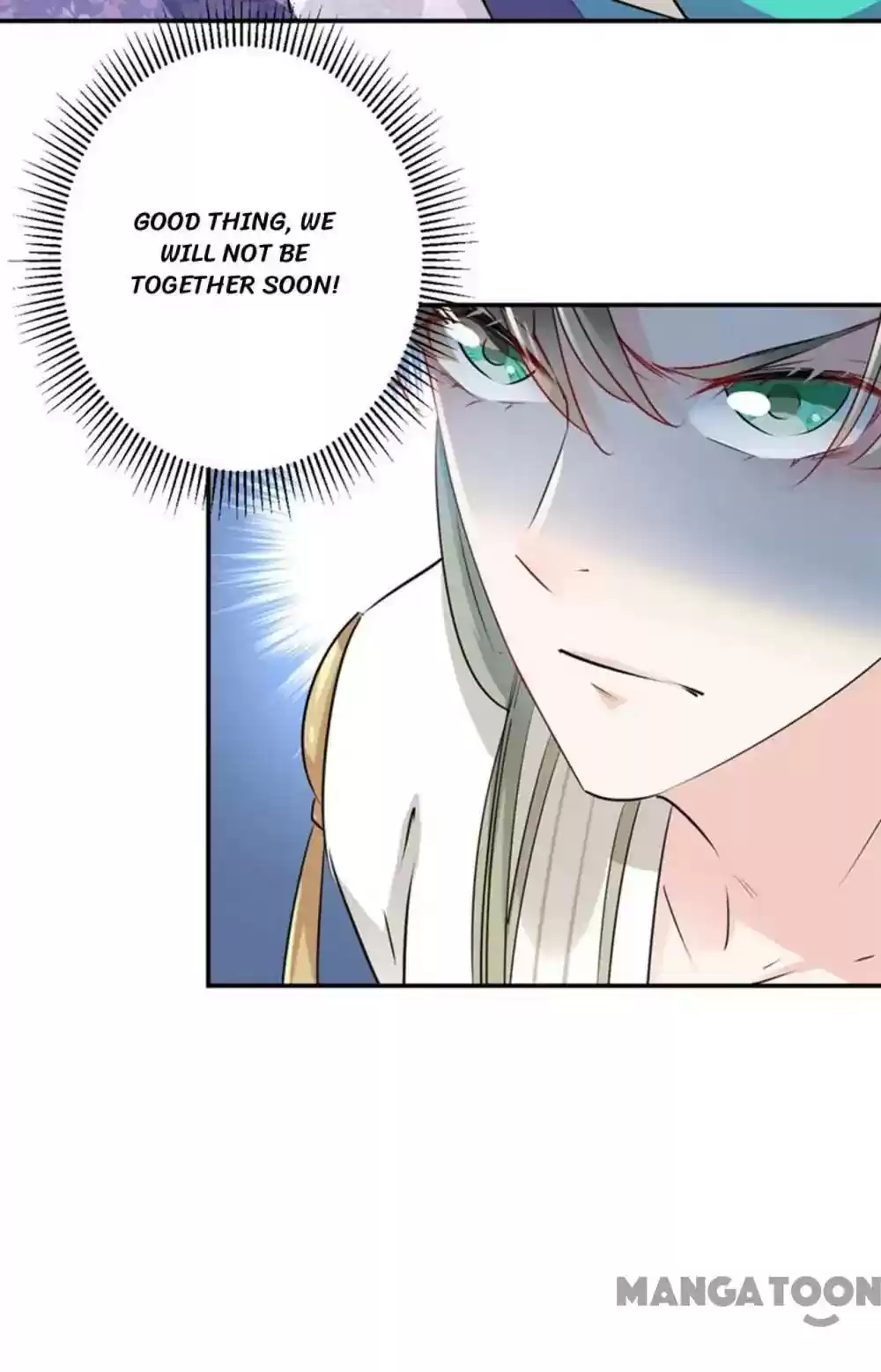 Entangled with the Duke Episode 68