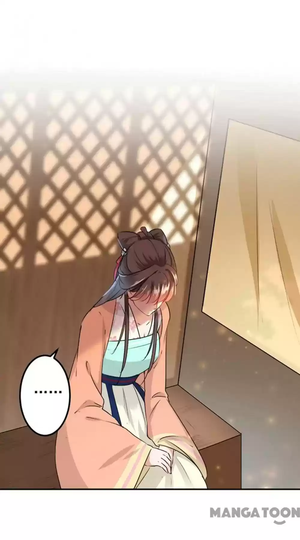 Entangled with the Duke Episode 68