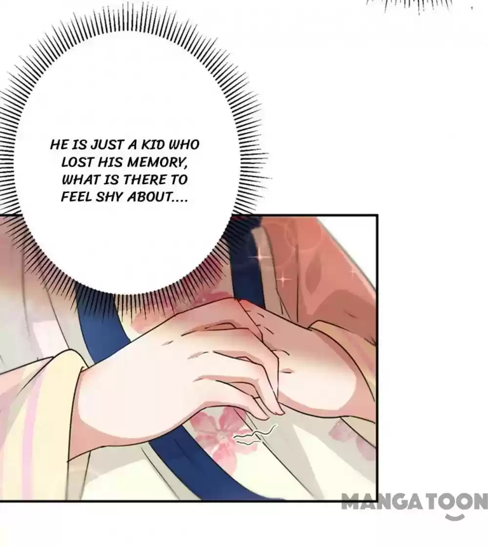 Entangled with the Duke Episode 68