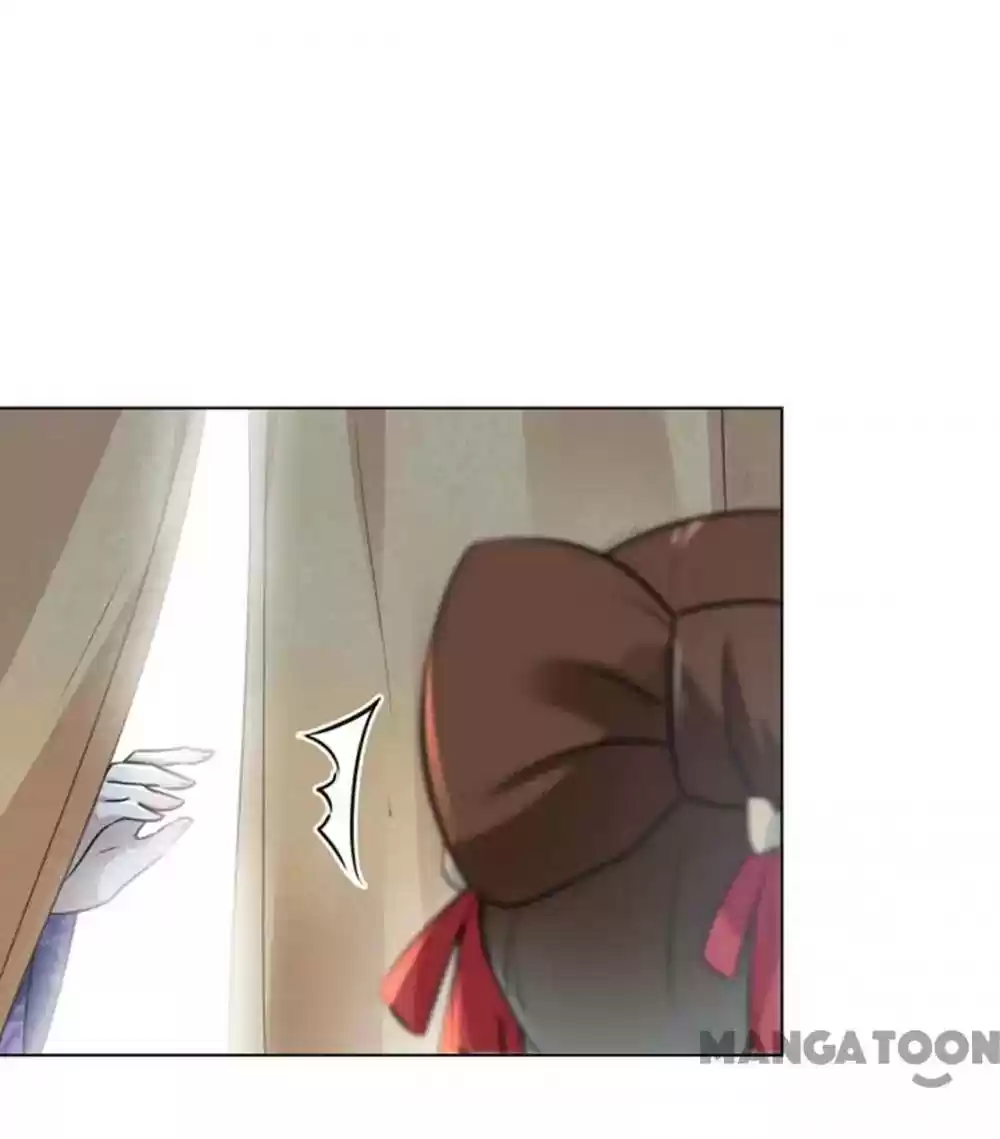 Entangled with the Duke Episode 68