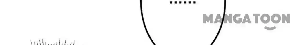 Entangled with the Duke Episode 68