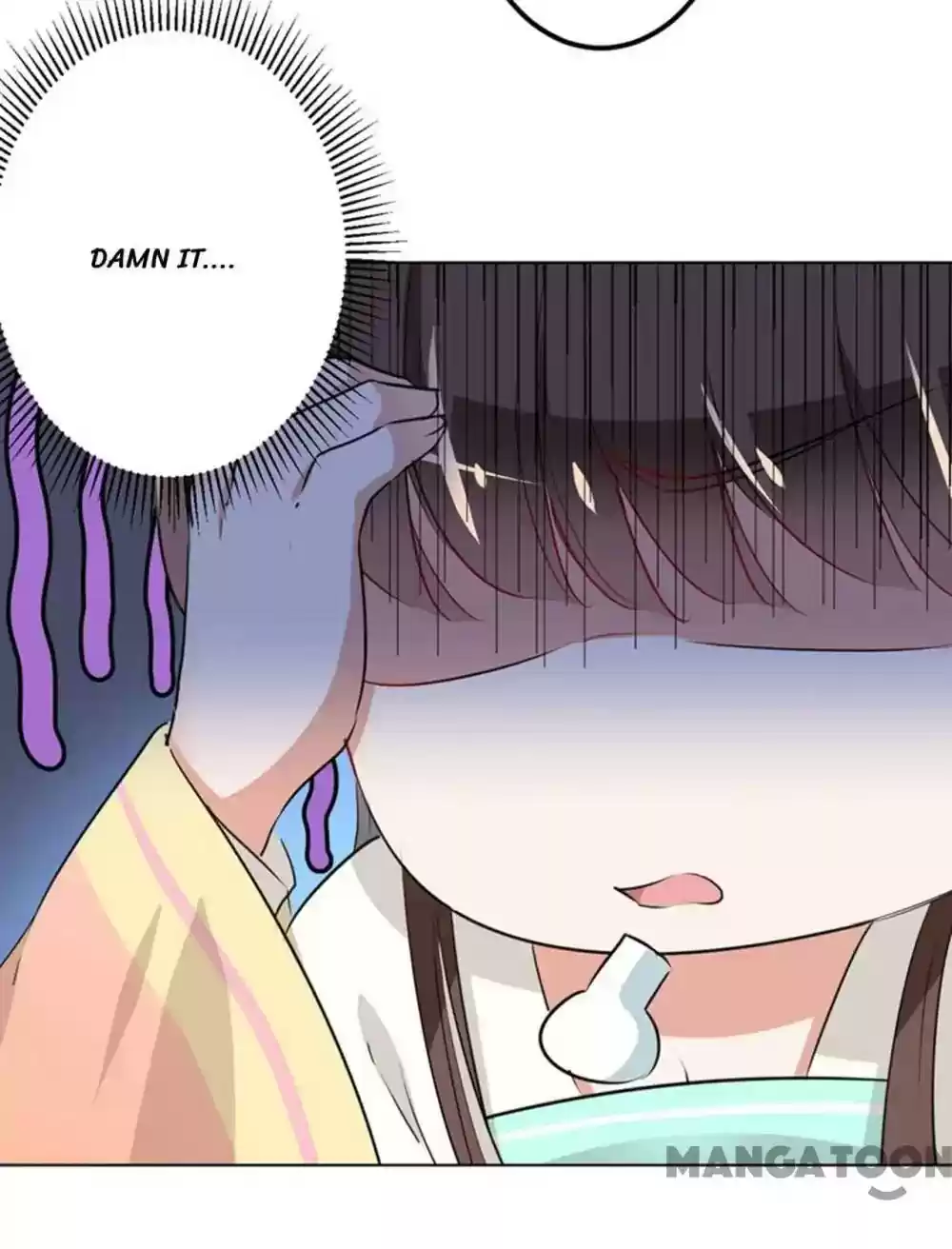 Entangled with the Duke Episode 68