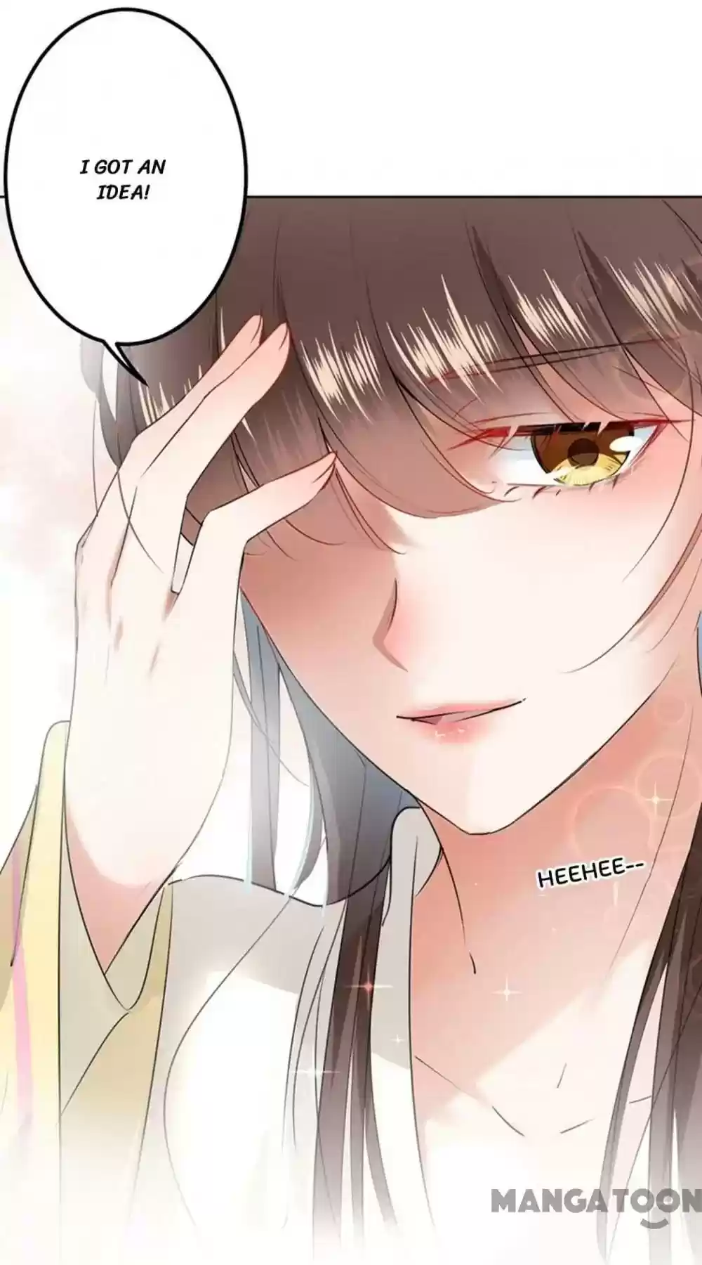 Entangled with the Duke Episode 68