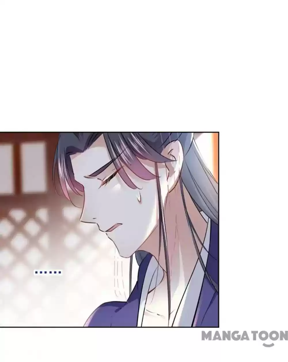 Entangled with the Duke Episode 69