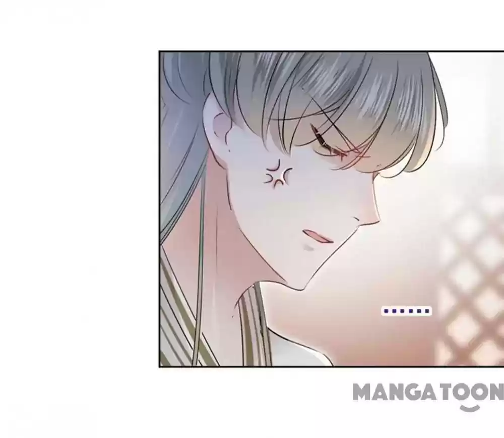 Entangled with the Duke Episode 69