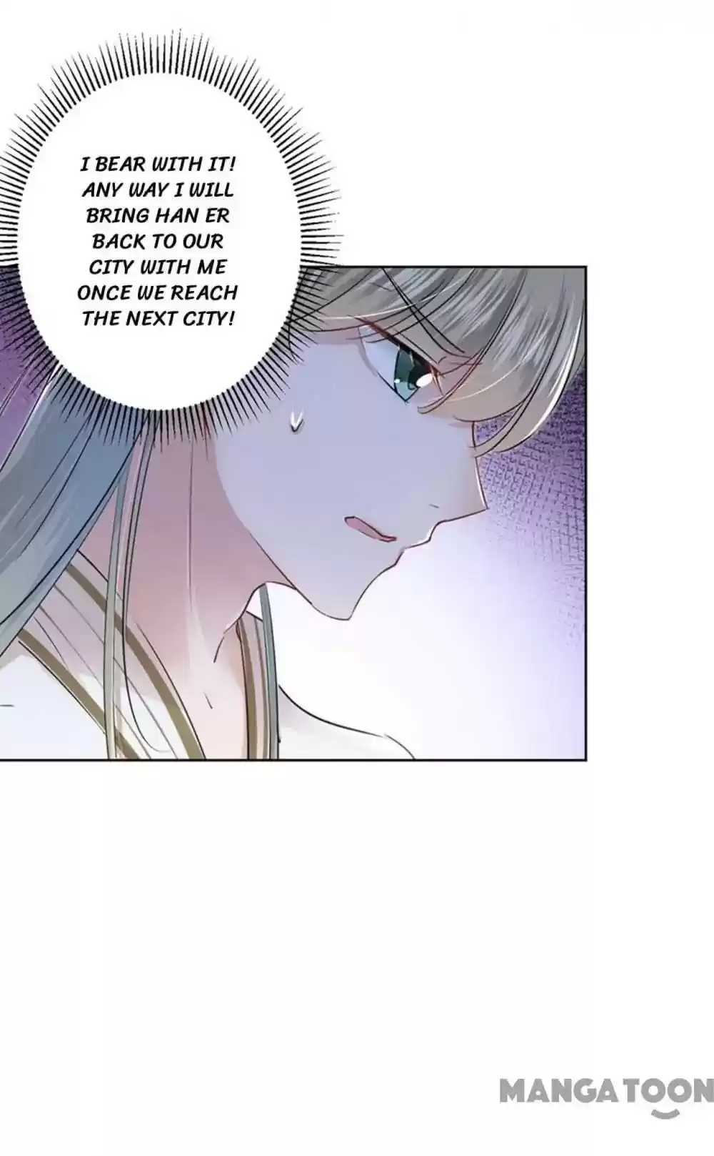 Entangled with the Duke Episode 69