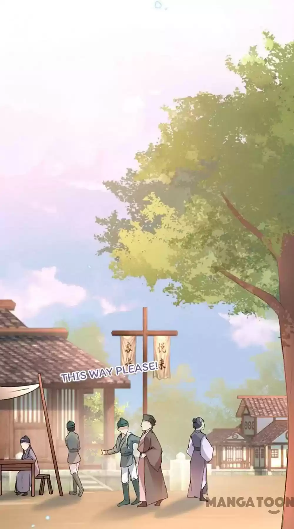 Entangled with the Duke Episode 69