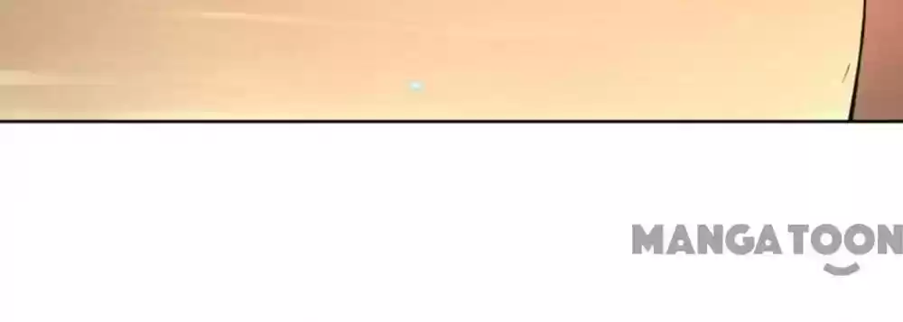 Entangled with the Duke Episode 69