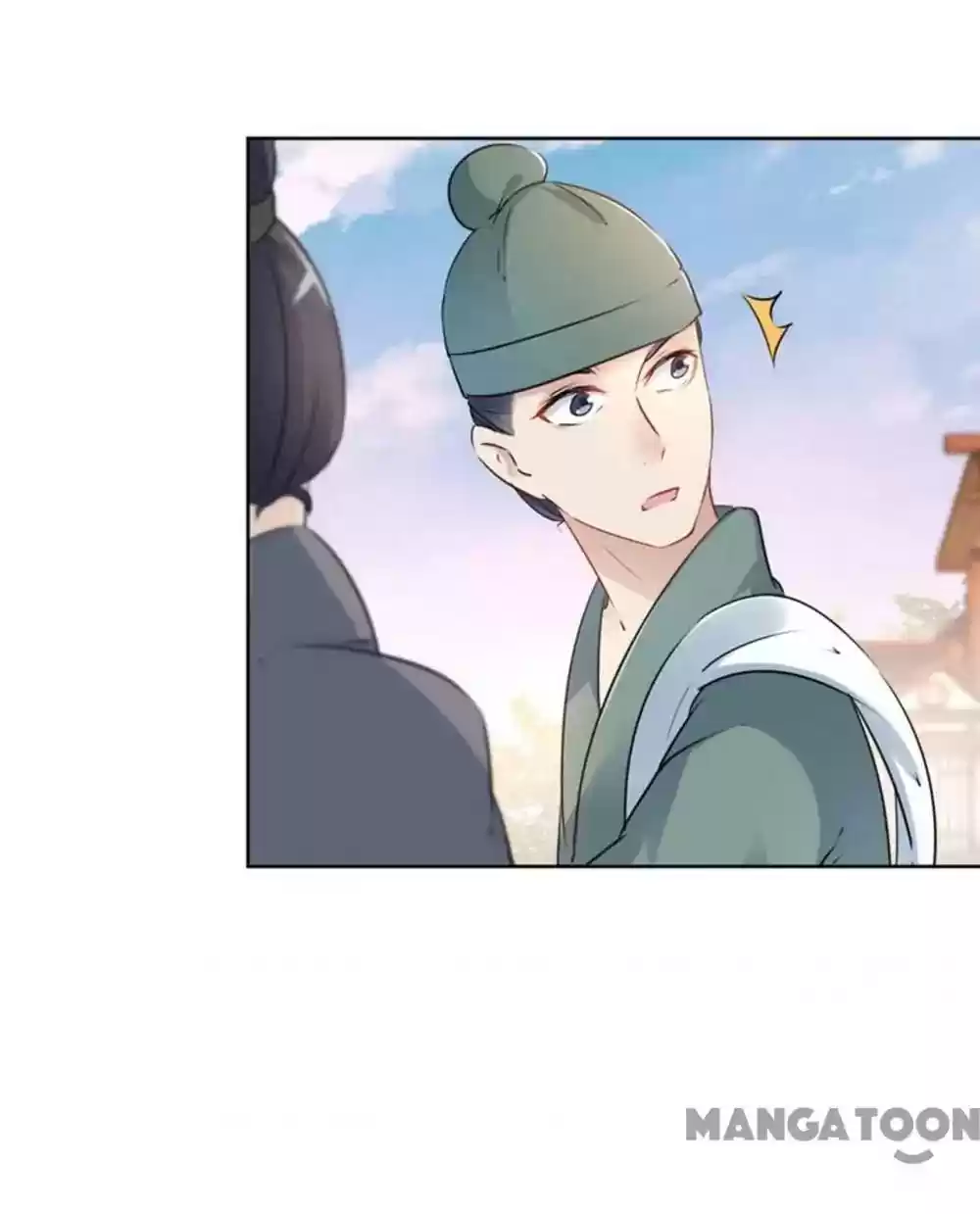 Entangled with the Duke Episode 69