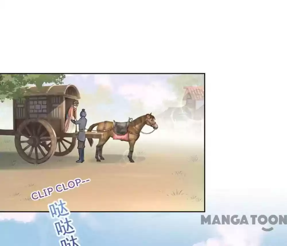 Entangled with the Duke Episode 69