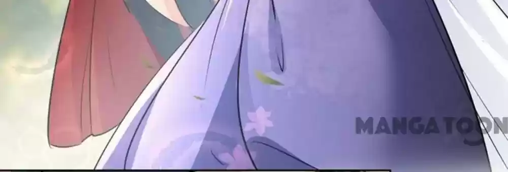 Entangled with the Duke Episode 69