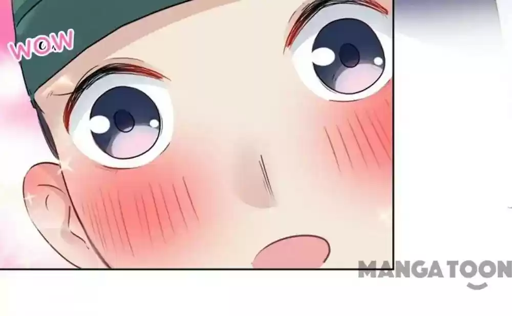 Entangled with the Duke Episode 69