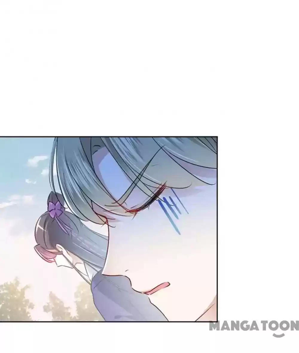 Entangled with the Duke Episode 69