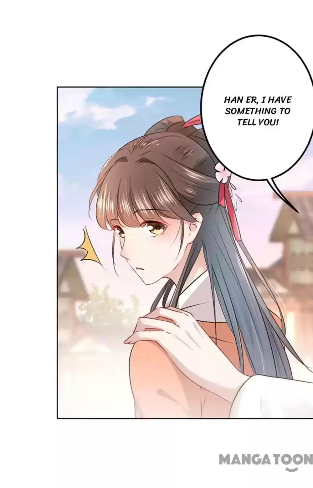 Entangled with the Duke Episode 69