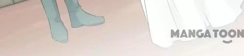 Entangled with the Duke Episode 69