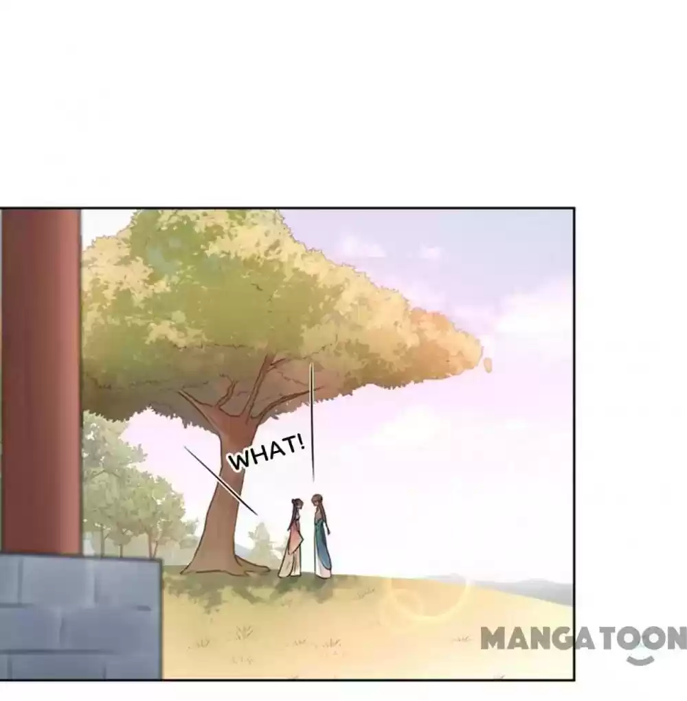 Entangled with the Duke Episode 69