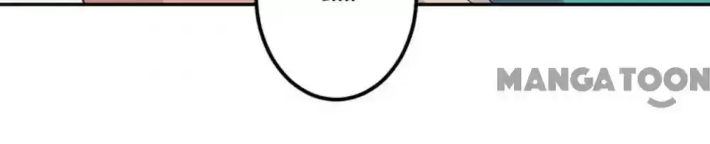 Entangled with the Duke Episode 69