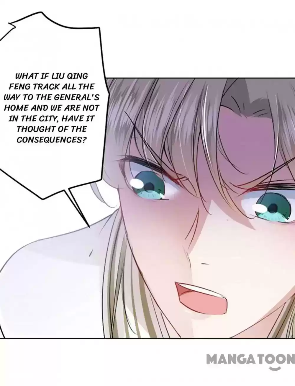 Entangled with the Duke Episode 69