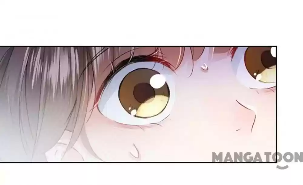 Entangled with the Duke Episode 69