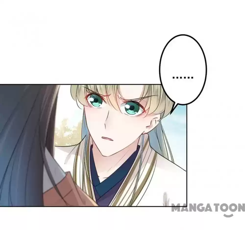 Entangled with the Duke Episode 69