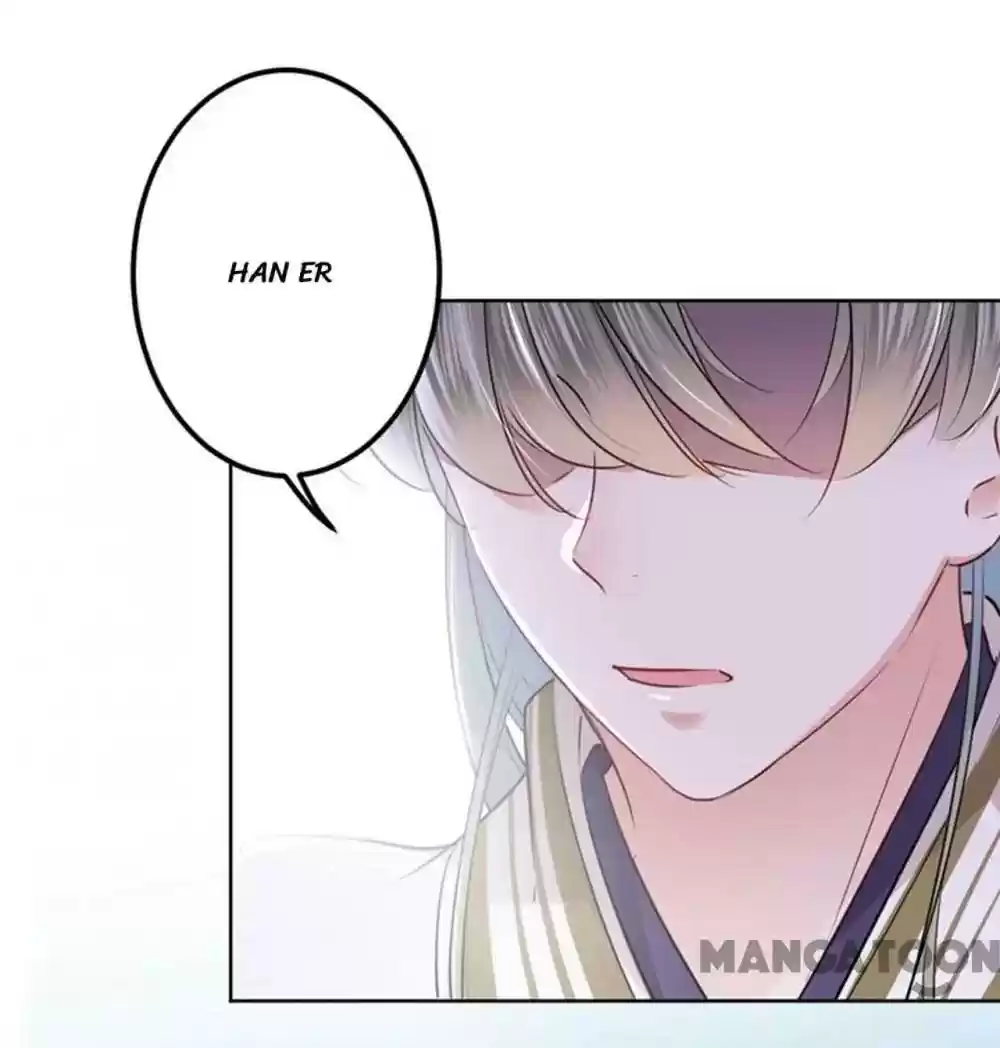 Entangled with the Duke Episode 69