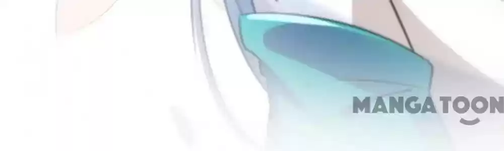 Entangled with the Duke Episode 69