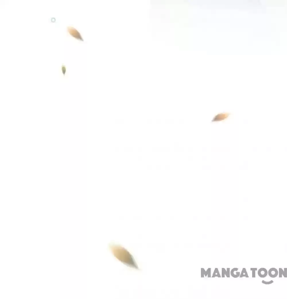 Entangled with the Duke Episode 69