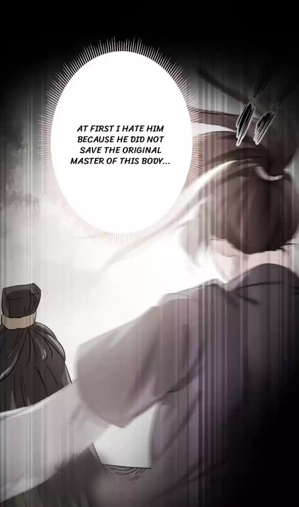 Entangled with the Duke Episode 69