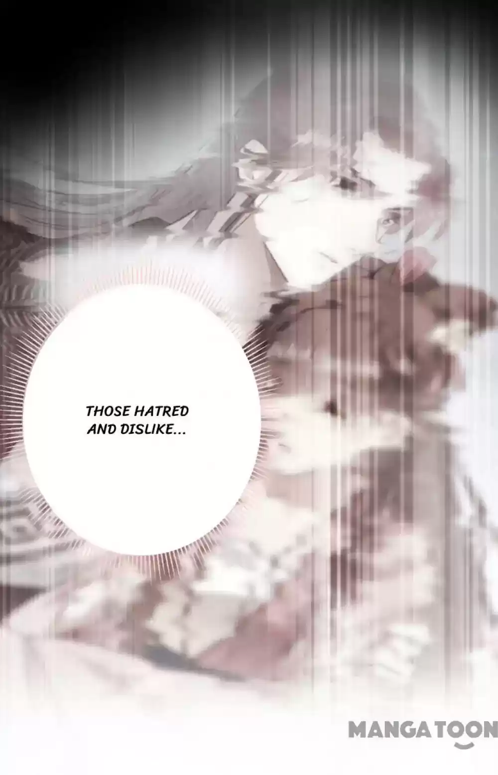 Entangled with the Duke Episode 69