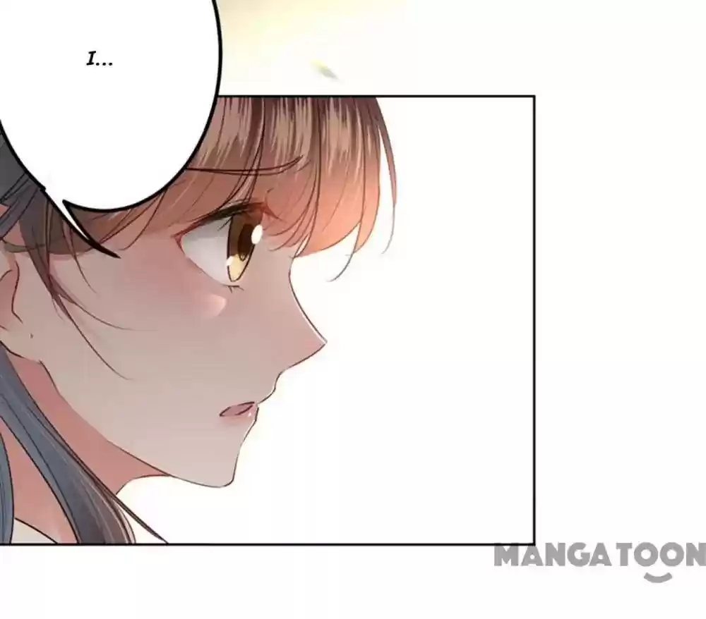 Entangled with the Duke Episode 69