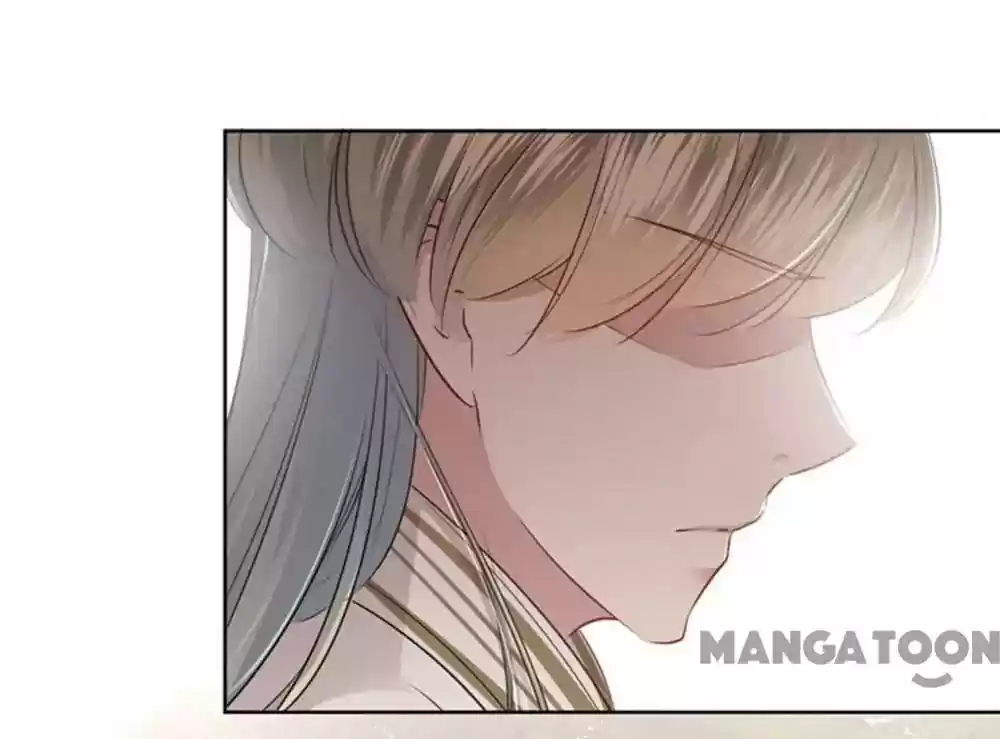 Entangled with the Duke Episode 69