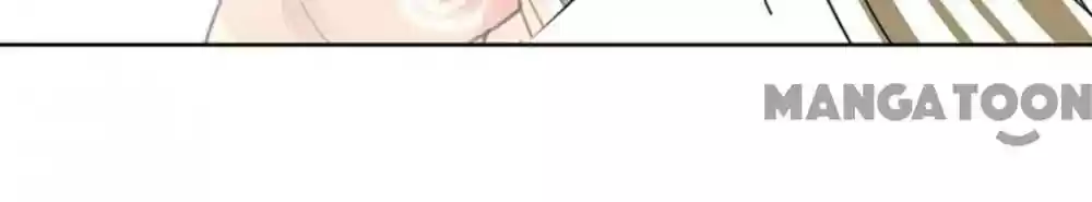 Entangled with the Duke Episode 69