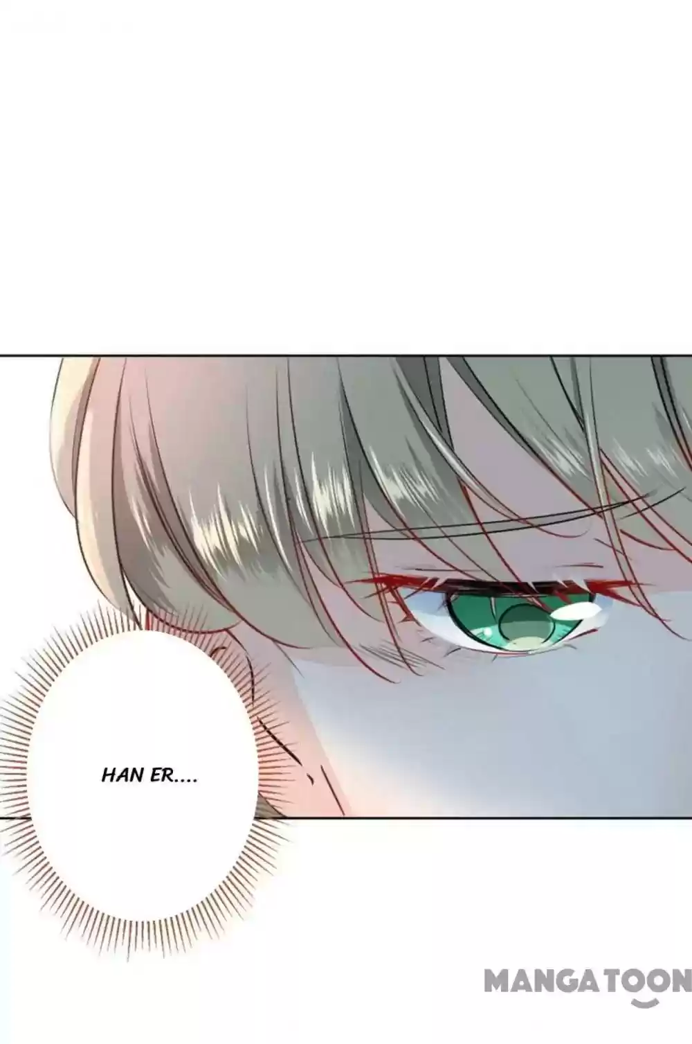 Entangled with the Duke Episode 70