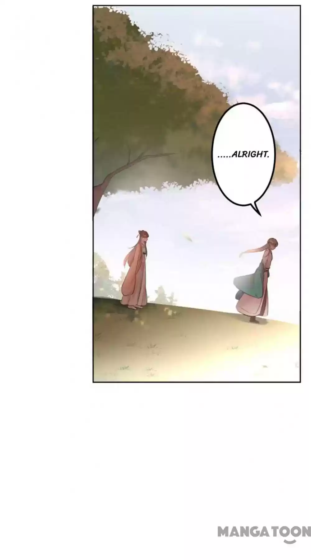 Entangled with the Duke Episode 70