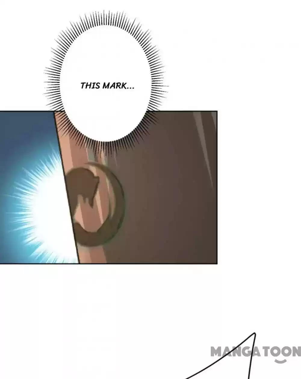 Entangled with the Duke Episode 70