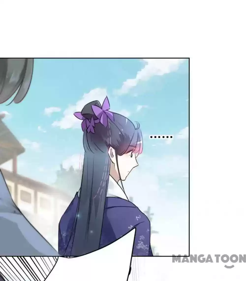 Entangled with the Duke Episode 70