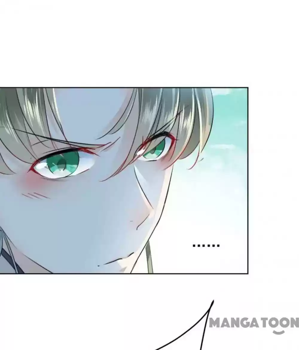 Entangled with the Duke Episode 70