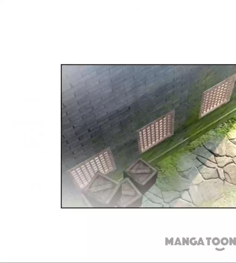 Entangled with the Duke Episode 70